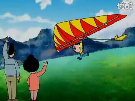 大头儿子家到底多有钱?网友纷纷表示羡慕嫉妒恨