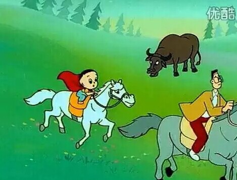 大头儿子家到底多有钱?网友纷纷表示羡慕嫉妒恨