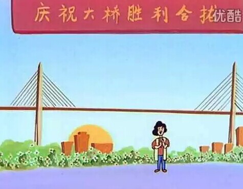 大头儿子家到底多有钱?网友纷纷表示羡慕嫉妒恨