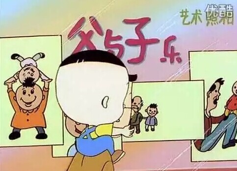 大头儿子家到底多有钱?网友纷纷表示羡慕嫉妒恨