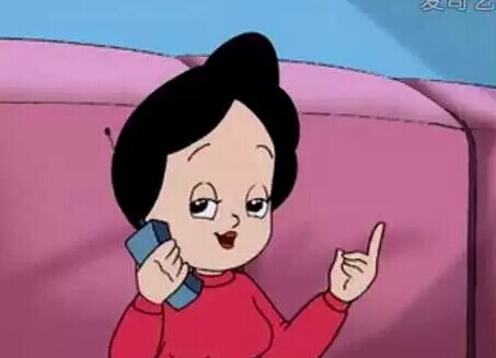 大头儿子家到底多有钱?网友纷纷表示羡慕嫉妒恨