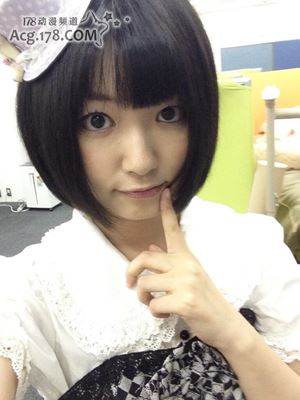 井之上奈奈VS市来光弘将办婚宴 井之上奈奈个人资料及出演作品鉴赏【组图】