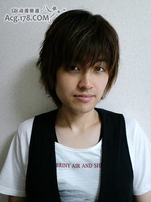 井之上奈奈VS市来光弘将办婚宴 井之上奈奈个人资料及出演作品鉴赏【组图】