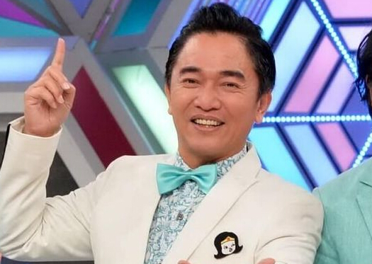 吴宗宪暗批周杰伦不懂感恩：要记得帮助过你的人