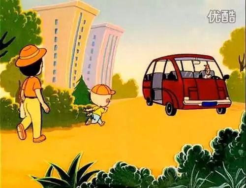 【组图】大头儿子到底多有钱？ 网友分析或为富三代