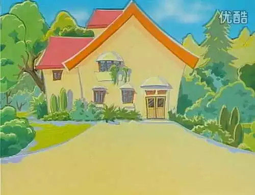 【组图】大头儿子到底多有钱？ 网友分析或为富三代