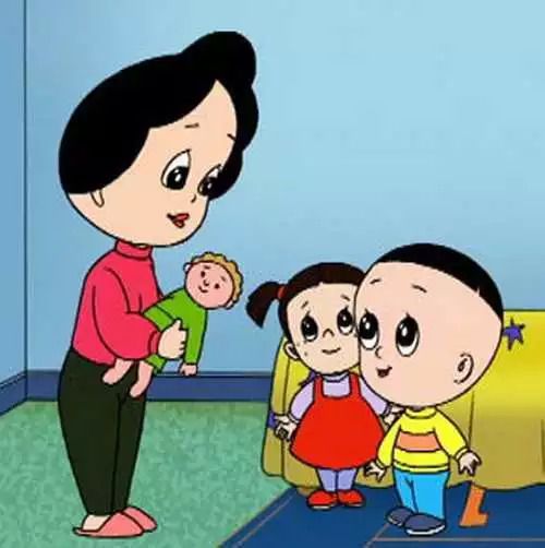 【组图】大头儿子到底多有钱？ 网友分析或为富三代