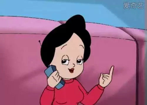 【组图】大头儿子到底多有钱？ 网友分析或为富三代