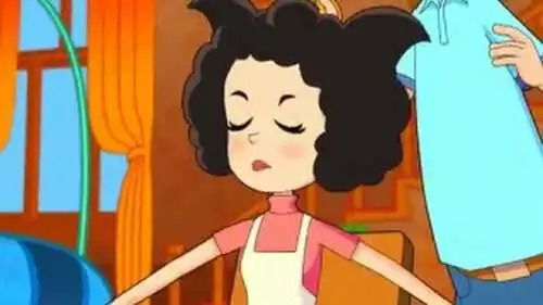 【组图】大头儿子到底多有钱？ 网友分析或为富三代