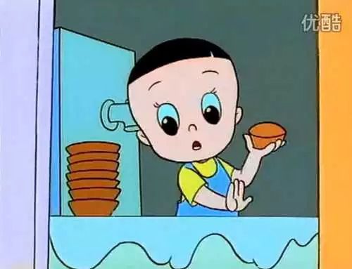 【组图】大头儿子到底多有钱？ 网友分析或为富三代