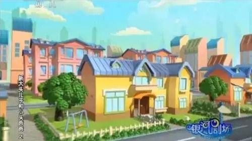 【组图】大头儿子到底多有钱？ 网友分析或为富三代