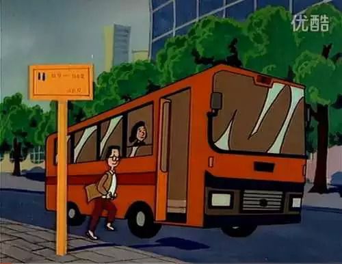 【组图】大头儿子到底多有钱？ 网友分析或为富三代