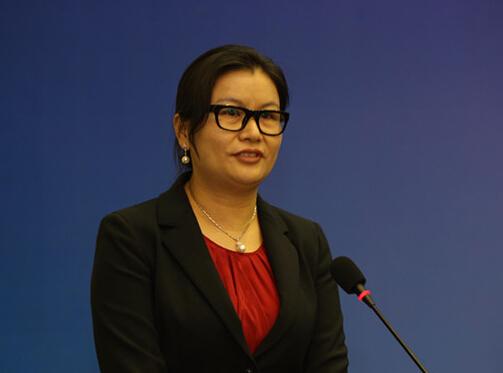 “苹果概念股”蓝思<a href='http://www.bjxxg.cn/tech/' target='_blank'><u>科技</u></a>3月10日网上申购