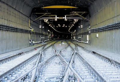 <a href='http://www.bjxxg.cn/news/beijing/' target='_blank'><u>北京</u></a>地下直径线票价是多少？ 地下直径线开通<a href='http://www.bjxxg.cn/news/beijing/' target='_blank'><u>北京</u></a>站到北京西站怎么走？（图）