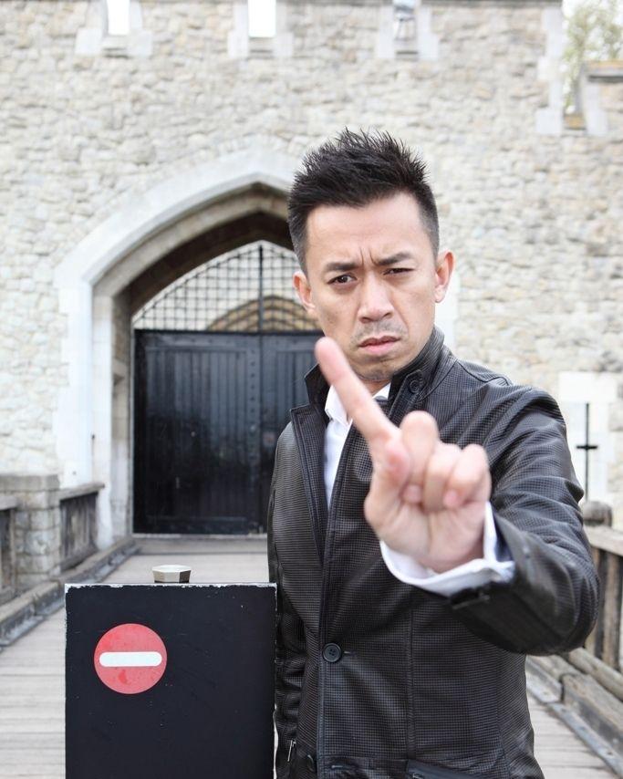 王学兵涉毒被抓真相经过曝光 知情人称其涉毒15年毒瘾非常大