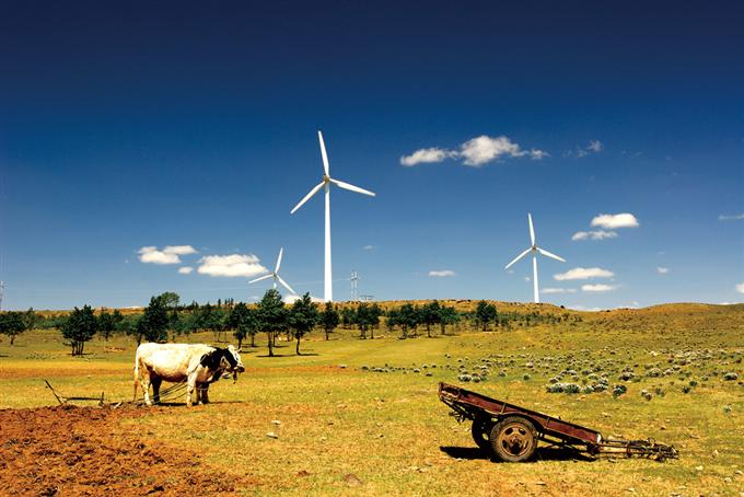 点击查看源网页