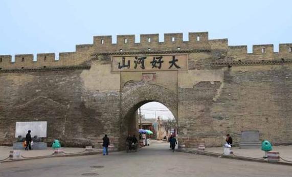 全长174公里京张高铁线路图曝光 盘点北京到张家口跨城互动有哪些（图）