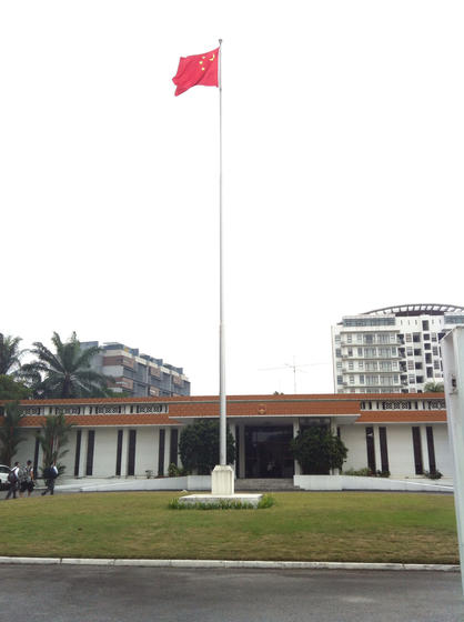 两姐妹马尔代夫溺水死亡 家属可起诉赔偿！