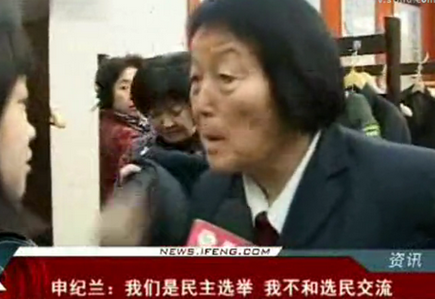 看了这些，你还会黑这位老人么？