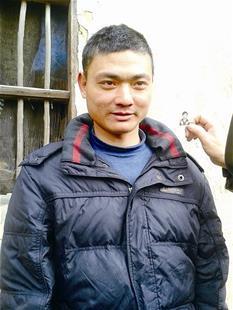 点击进入下一页