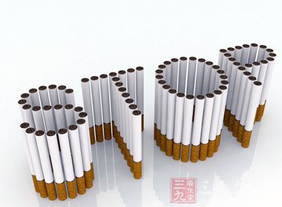 6月起<a href='http://www.bjxxg.cn/news/beijing/' target='_blank'><u>北京</u></a>禁烟 实施“史上最严”控烟条例最高罚200元