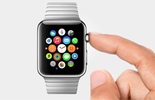 果粉为买苹果手表贩毒 网友调侃走火入魔的节奏