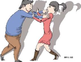 小伙从床底扫出女尸 因情生恨残忍下毒手【图】