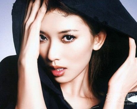 蒋欣叶祖新分手获蒋欣认可 盘点惨遭男友劈腿很受伤的十大美<a href='http://www.bjxxg.cn/ent/mingxing/' target='_blank'><u>女明星</u></a>（图）