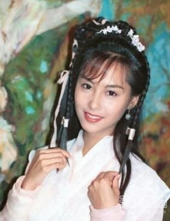 蒋欣叶祖新分手获蒋欣认可 盘点惨遭男友劈腿很受伤的十大美女明星（图）