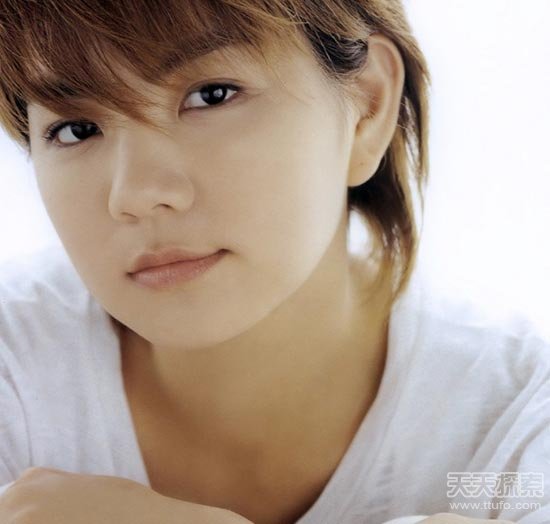 蒋欣叶祖新分手获蒋欣认可 盘点惨遭男友劈腿很受伤的十大美女明星（图）