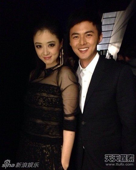 蒋欣叶祖新分手获蒋欣认可 盘点惨遭男友劈腿很受伤的十大美女<a href='http://www.bjxxg.cn/ent/mingxing/' target='_blank'><u>明星</u></a>（图）