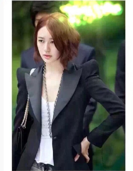 韩国翻拍小时代 <a href='http://www.bjxxg.cn/ent/mingxing/' target='_blank'><u>明星</u></a>阵容逆天了颜值爆表李敏镐饰顾源