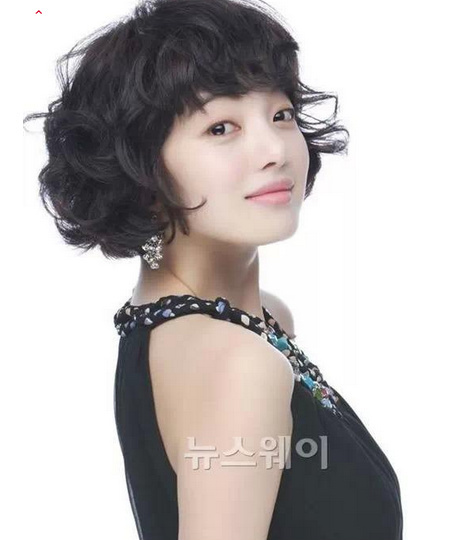 韩国翻拍小时代 明星阵容逆天了颜值爆表李敏镐饰顾源