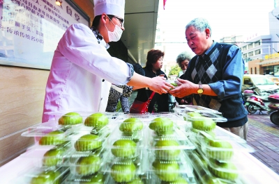 清明节放假高速免费 2015年清明9天小长假请假攻略