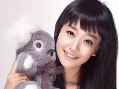 于小彤海陆姐弟恋相差10岁 网友:坐等辟谣不辟谣再惊讶