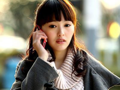 唐嫣心脏抽搐 片场突发心脏抽搐被送往医院