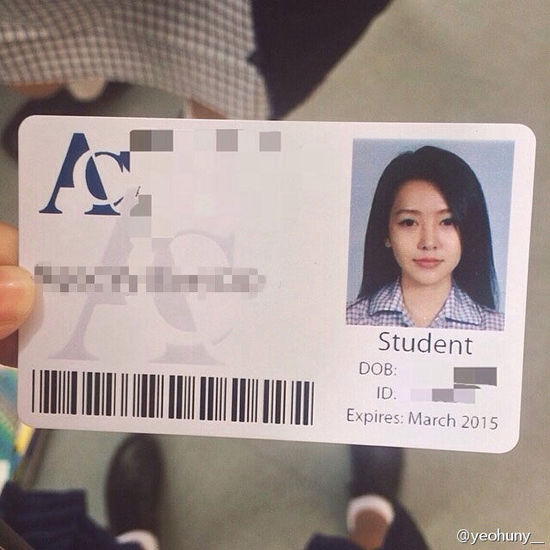 越南最美的<a href='http://www.bjxxg.cn/health/liangxing/' target='_blank'><u>女人</u></a>微博遭扒 介绍为“生活在越南的青岛女孩”