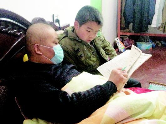 点击进入下一页