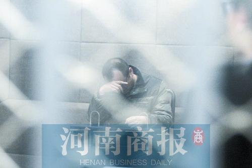 点击进入下一页