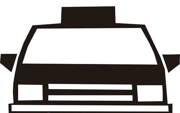 私家车不许当专车 交通部长：建议超载入刑