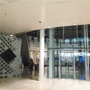 女子游泰国拒绝自费项目遭导游当众恐吓 要求退导游费又遭掌掴