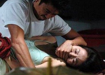 大连一大学教师多次强奸夜行女 自称<a href='http://www.bjxxg.cn/health/xinli/' target='_blank'><u>心理</u></a>压抑