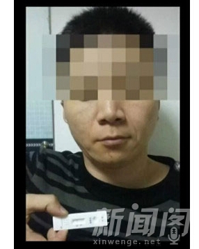 杭州“王力宏”请23位美女同吸毒 最小16岁