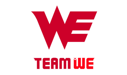 iem9世界总决赛直播虎牙直播  英雄联盟B组WE vs GMB比赛视频