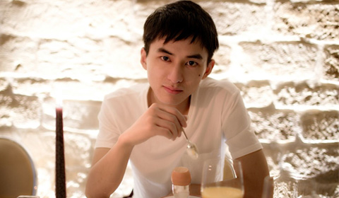 iem9世界总决赛直播虎牙直播  英雄联盟B组WE vs GMB比赛视频