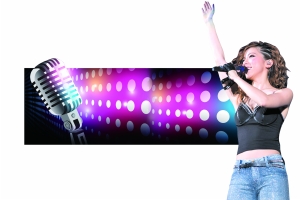 《歌手》含金量有多高？邓紫棋年收入半亿