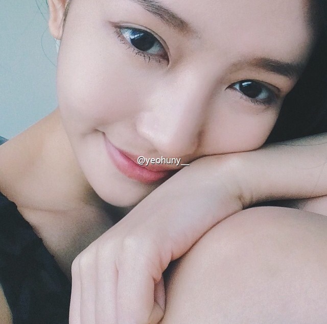 越南最美的女人是青岛女孩 五官精致身材火辣海量私照来袭【组图】