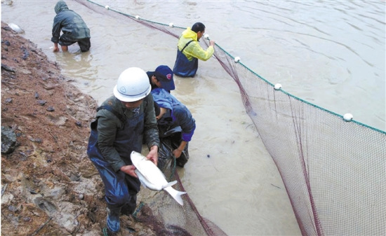 浙江一公益救援员遇车祸重伤热心人捐款20多万