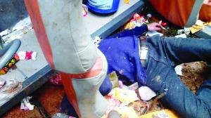 点击进入下一页