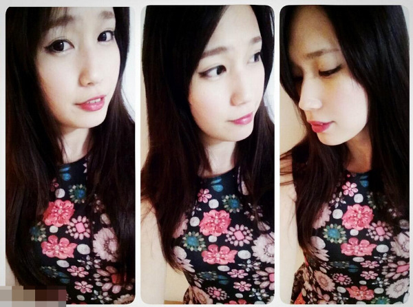 日本最美变性人28岁宛如18岁甜美少女 身材性感长相美丽